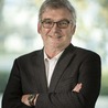 Claude Gaudette