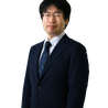 Yusuke Kato
