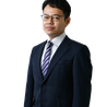 Akitoshi Yoshioka