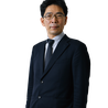 Takashi Hamada
