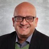 Sanjay Singh