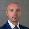 Filip Winkelhofer