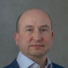 Petr Zmátlo