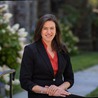 Hilary A. Parker