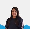 Amee Thakkar