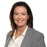 Jane Grogan