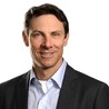 Philip P. Gutry