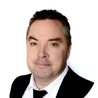 David-Lee Beauchemin