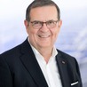 Bruno Reufels
