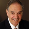 Vitor M. Fonseca