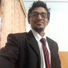 Nikhil Suresh