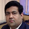 Rajasundaram Sudarshan