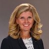 Jennifer Chatt