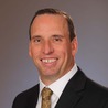 Michael Platt