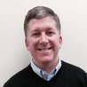 Timothy Gaughan