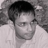 Harshit Surana