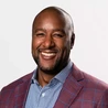Garry Capers