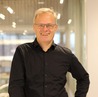 Luc Lanclus