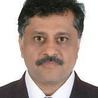B G Krishnan