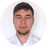 Artur Ganiev