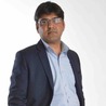 Vivek Paliwal
