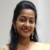 Bella Manoj