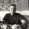 Joe Pfender