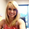 Lori Hutchins
