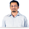Prashant Iyengar