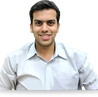 Chintan Raikar