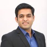 Manish Jethani