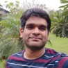 Sourabh Agarwal