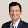 Vivek Mohindra
