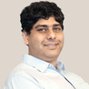 Vineeth Narasimhan