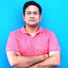 Rohit Jain