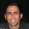 Dhruv Mathur