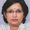 Nutan Guha Biswas