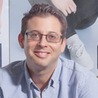 Oliver Kaye