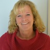 Nancy MacKey