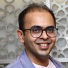Ramneek Khurana