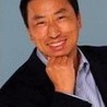 Walter Tian