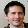 Brian Zabel