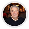 Gerald Leib