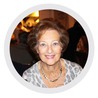 Helen Leib