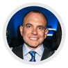 Shawn Russell