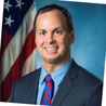 B. Chad Bungard