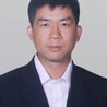 Haifeng Guo