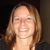 Niki Goward