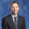 David Haydt
