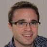 Ross Arnott